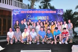 Tư Vấn Xây Dựng Công Trình 625 10