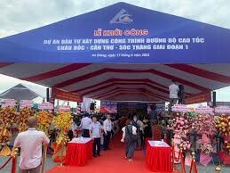 Tư Vấn Xây Dựng Công Trình 625 9