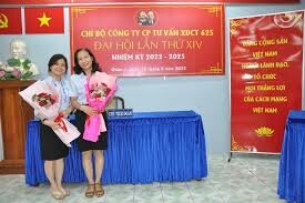 Tư Vấn Xây Dựng Công Trình 625 7