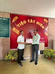 Tư Vấn Xây Dựng Công Trình 625 6