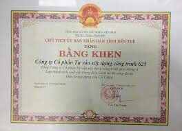 Tư Vấn Xây Dựng Công Trình 625 4