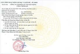 Tư Vấn Xây Dựng Công Trình 625 3