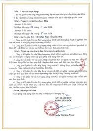 Tư Vấn Xây Dựng Công Trình 625 1