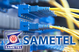 Sametel 7