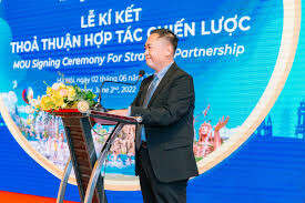KKday Việt Nam 4