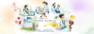 Dr. Binh Tele_Clinic 10