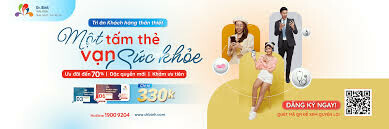 Dr. Binh Tele_Clinic 9