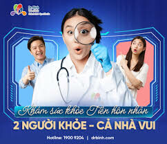 Dr. Binh Tele_Clinic 8
