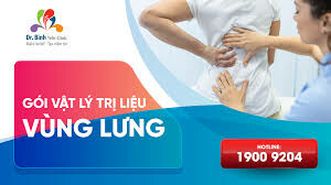 Dr. Binh Tele_Clinic 7