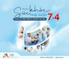 Dr. Binh Tele_Clinic 6