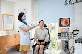 Dr. Binh Tele_Clinic 5