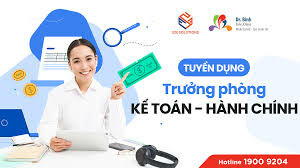 Dr. Binh Tele_Clinic 4