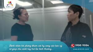 Dr. Binh Tele_Clinic 3