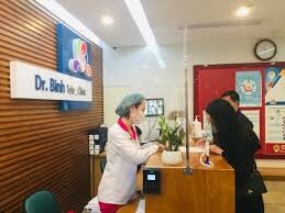 Dr. Binh Tele_Clinic 1