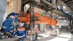 Cemtech Việt Nam 10