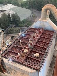 Cemtech Việt Nam 8