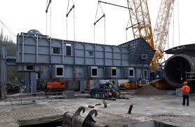 Cemtech Việt Nam 7