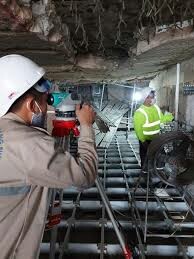 Cemtech Việt Nam 6