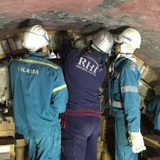 Cemtech Việt Nam 5