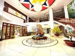 Khách Sạn Hoàng Lộc 7