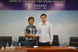 China Harbour Engineering Company Limited 9