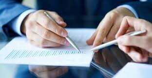 China Harbour Engineering Company Limited 8