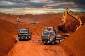 China Harbour Engineering Company Limited 2