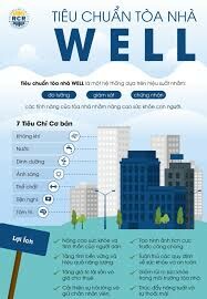 Kỹ Thuật Hạ Tầng RCR - RCR INFRASTRUCTURE 10