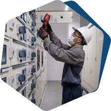 Kỹ Thuật Hạ Tầng RCR - RCR INFRASTRUCTURE 9