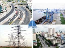 Kỹ Thuật Hạ Tầng RCR - RCR INFRASTRUCTURE 8