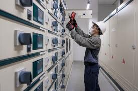 Kỹ Thuật Hạ Tầng RCR - RCR INFRASTRUCTURE 7