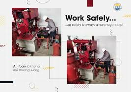 Kỹ Thuật Hạ Tầng RCR - RCR INFRASTRUCTURE 6