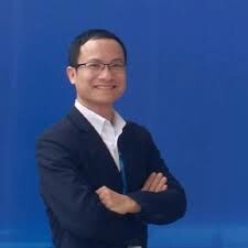 Kỹ Thuật Hạ Tầng RCR - RCR INFRASTRUCTURE 4