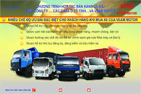 Công ty TNHH Phát Đại Lâm 6