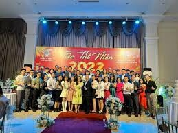 Công ty TNHH Phát Đại Lâm 5