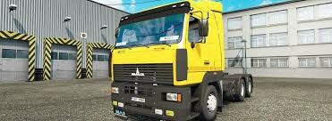 Công ty TNHH Phát Đại Lâm 4