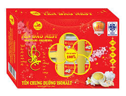 Công Ty Đầu Tư Thương Mại 3Do 10