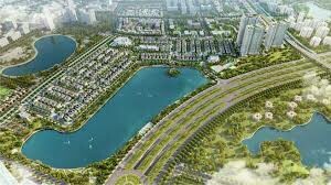 Công Ty Đầu Tư Thương Mại 3Do 5