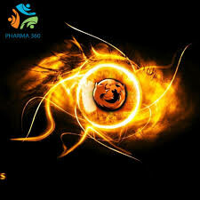 Công Ty Đầu Tư Thương Mại 3Do 4