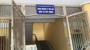 Công Ty Đầu Tư Thương Mại 3Do 3