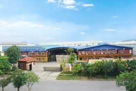 Công Ty Đầu Tư Thương Mại 3Do 1