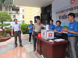 Xây Dựng Điện 1 10