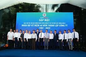 Xây Dựng Điện 1 9