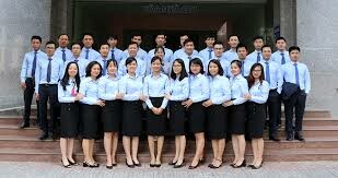 Xây Dựng Điện 1 8