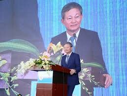 Xây Dựng Điện 1 7