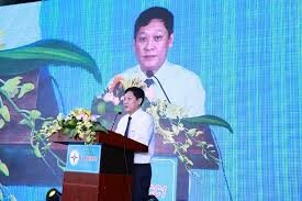 Xây Dựng Điện 1 6