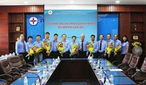 Xây Dựng Điện 1 4