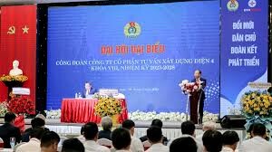 Xây Dựng Điện 1 3