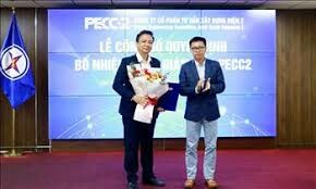 Xây Dựng Điện 1 2