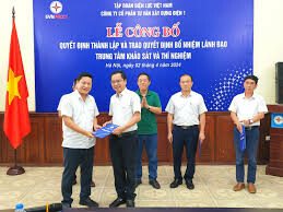 Xây Dựng Điện 1 1